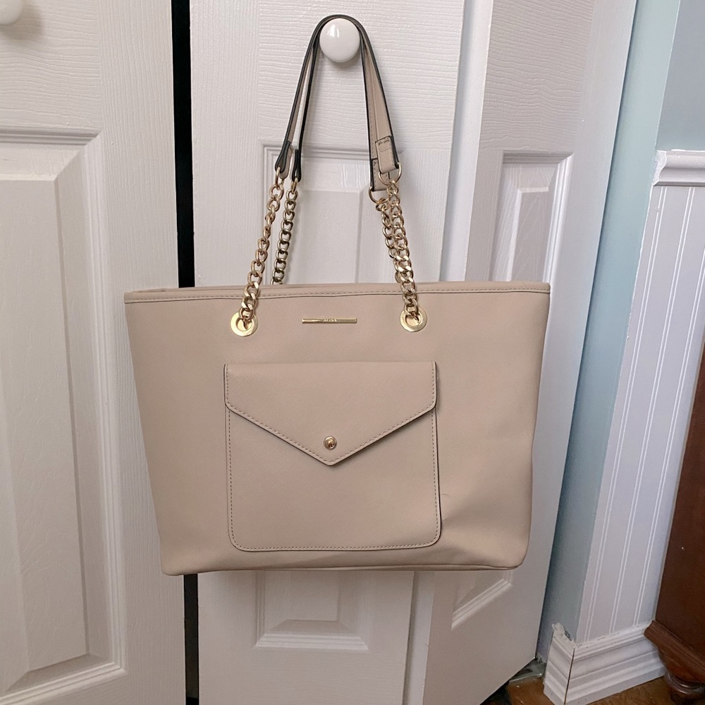 Large Tote
